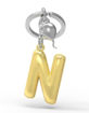 Picture of PARTY BALLOON KEYRING - N